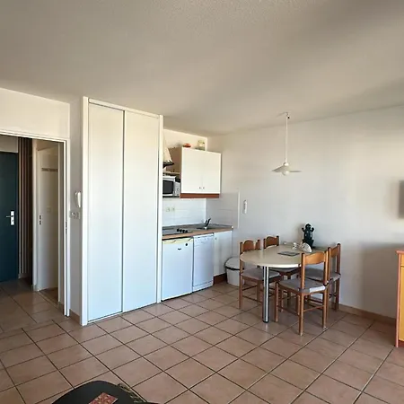 & Golf Confort 3etoiles Avec Piscine Et Terrasse