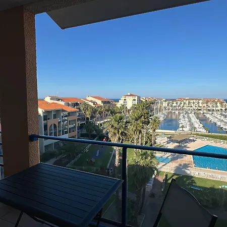 & Golf Confort 3etoiles Avec Piscine Et Terrasse 公寓