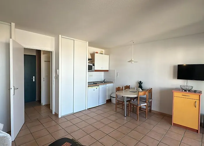 & Golf Confort 3etoiles Avec Piscine Et Terrasse